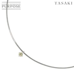 2025年最新】18 911 の人気アイテム - メルカリ