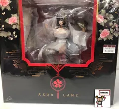 2025年最新】大鳳フィギュアの人気アイテム - メルカリ