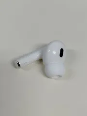 2025年最新】airpods pro 第2世代 ジャンクの人気アイテム