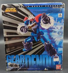 ゴジラオーナメント　特撮大百科　Mini 　液体人間 ゴジラオーナメント 特撮大百科 Mini 液体人間 Yahoo