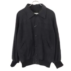 2025年最新】Maison Margiela メンズ ジャケット・アウター