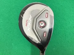 2025年最新】Apex uw 21の人気アイテム - メルカリ