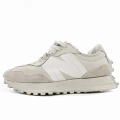 ニューバランス NEW BALANCE 327 スニーカー ローカット 24cm