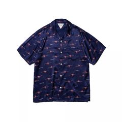 F.C.R.B S/S TEAM POLO ポロシャ　FCRB-240027 F.C.R.B S/S TEAM POLO ポロシャツ FCRB-240027 - メルカリ
