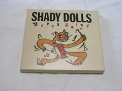 2025年最新】shady dollsの人気アイテム - メルカリ