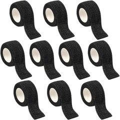 Item thumbnail for item e0c96082-dc89-46dc-809c-9369800d60f4