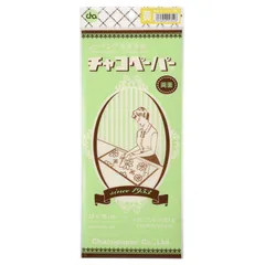 2025年最新】チャコペーパーの人気アイテム - メルカリ