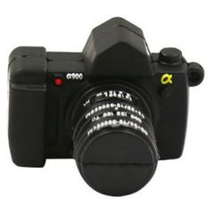 Item thumbnail for item 0024d63b-f497-4d67-9b58-3d6e071cba22