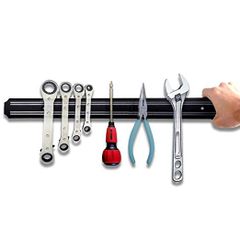 Item thumbnail for item 0e759740-ae71-469a-946a-34136c3ff737