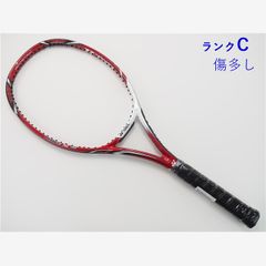中古 テニスラケット ダンロップ エフエックス500 ライト 2020年モデル ...