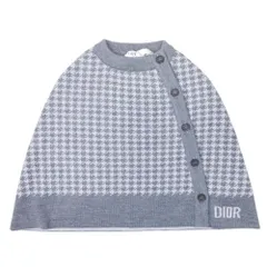 未使用　ベビーディオール baby Dior（キッズ服女の子用(90cm~)）のフリマアイテム一覧