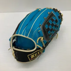 2025年最新】zett グローブ 源田の人気アイテム - メルカリ