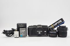 C141921-1)美品 Canon EOS M100 ミラーレス一眼 15-45mm レンズキット