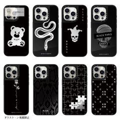 CASETiFY BLVCK iPhone 16用ケース MagSafe対応 2EmPYm32ouhvYJQCotDiE8.jpg@jpg