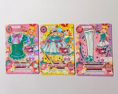 2025年最新】スカイレストランコーデの人気アイテム - メルカリ