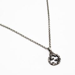 グッチ GUCCI  ネックレス