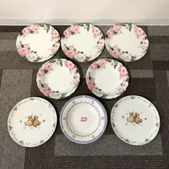 2025年最新】nikko 皿の人気アイテム - メルカリ