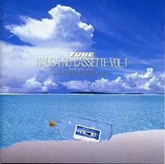 織田哲郎　非売品　カセットテープ　voice ヴォイス　レア　貴重 織田哲郎非売品カセットテープvoice ヴォイスレア貴重