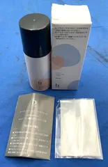 新品未開封 ビーリス　エアリーカラーリングフォーム　ブラック　黒髪 cf_1_bk_PC-scaled.webp