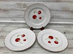 Richard Ginori - 【新品】リチャードジノリ☆アンティコ