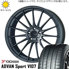 2025年最新】advan racing 19インチの人気アイテム - メルカリ 2025年最新】advan racing 19インチの人気アイテム - メルカリ