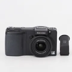RICOH リコー GX200 ブラック デジカメ　レザーカバーセット GX200用ケース』 リコー GX200 のクチコミ掲示板 - 価格.com