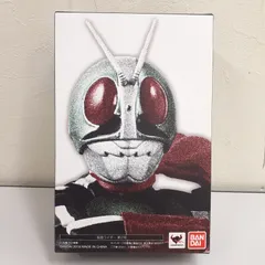 2025年最新】仮面ライダー 真骨彫 2号の人気アイテム - メルカリ