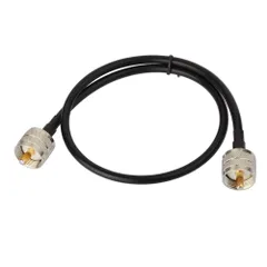 Belcom ベルコム アマチュア無線機 リニアブースター Yahoo!オークション - Belcom/ベルコム リニアアンプ LA-106
