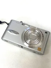2025年最新】lumix dmc-fx8の人気アイテム - メルカリ