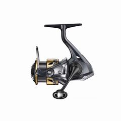 No.24 ULTEGRA 2500 - メルカリ