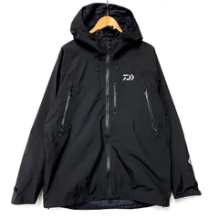 2025年最新】ダイワ ゴアテックス レインスーツの人気アイテム