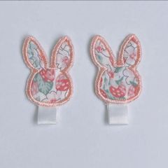 Item thumbnail for item 18712ee3-09ad-41c2-99fe-4772c2f753cc