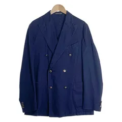 2025年最新】boglioli ジャケットの人気アイテム - メルカリ