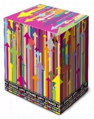 Stand UP!! DVD-BOX〈初回限定生産・7枚組〉 二宮和也 - メルカリ