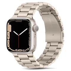 2024年最新】apple watch series 4 44mm ジャンクの人気アイテム 