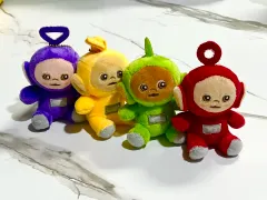 2025年最新】Nana_7家電コレクションの人気アイテム - メルカリ