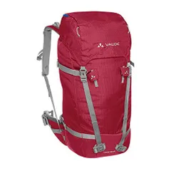 2024年最新】vaude テントの人気アイテム - メルカリ