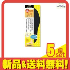 Item thumbnail for item 3b11bf41-7bf5-4699-a271-5a855b24cdde