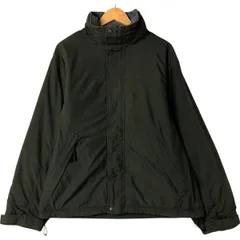 古着 90~00年代 エルエルビーン L.L.Bean マウンテンジャケット シェルジャケット メンズL相当 ヴィンテージ/eaa559246