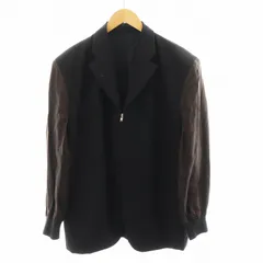 2025年最新】COMME des GARCONS 1992の人気アイテム - メルカリ
