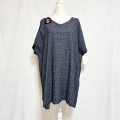 2025年最新】儀右エ門の人気アイテム - メルカリ