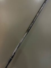 グランドバサラ GB h50 フレックスR - メルカリ
