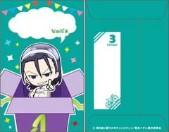 ノベルティー登り旗 フラッグ パチンコ ぱちんこ 必殺仕事人III 非売品