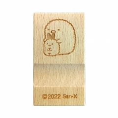 스미코구라시 나무의 젓가락 두어 (돈까스) SG581TK