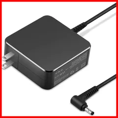 100 110 110s 710 120s 310 320 Chromebook 320s 510 510s Thinkpad 710s 720s N22 Ideapad N23 N24 Flex Lenovo 4-1130 Yoga 710 Lenovo N