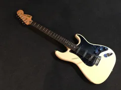 Greco Super Real EGF-850 グレコ スーパーリアル 1980年製です