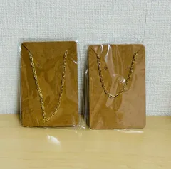 新品タグ付き❣️PRIORITY プリ ーツパンツこげ茶 Mal.レレレさ ん チャンキーブーツ[品番：MKSW0055931]｜RESEXXY（リゼクシー）の