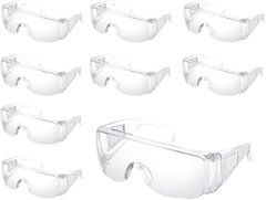 Item thumbnail for item 648b507d-972b-4b9f-99ee-9d62f35232b1