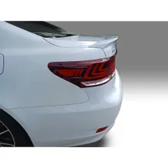 2026年最新】レクサス ls460 スポイラーの人気アイテム - メルカリ