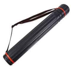 Item thumbnail for item 86da272f-a32f-4481-b54b-5413e3d5fff1